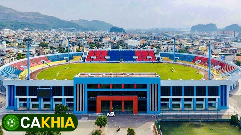 CAkhia TV