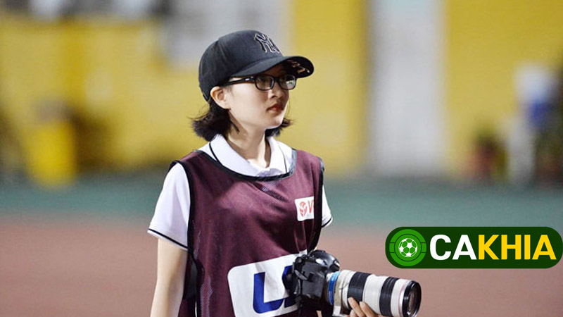 CAkhia tv chịu trách nhiệm nội dung CAkhia tv chịu trách nhiệm nội dung