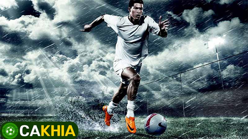 Cà khịa bóng đá
