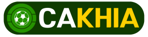 Cakhia TV