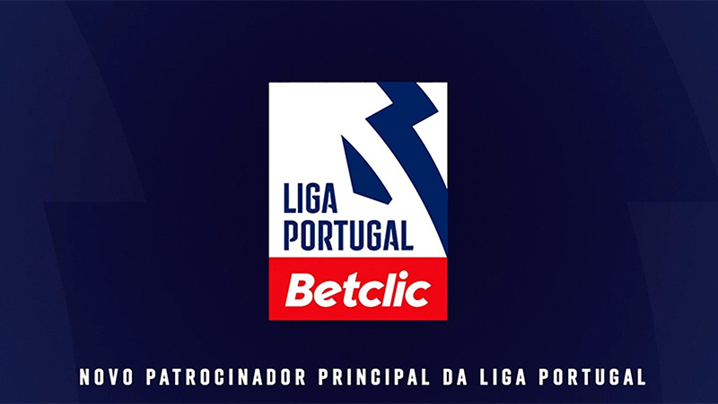 Giải Quốc Gia Bồ Đào Nha